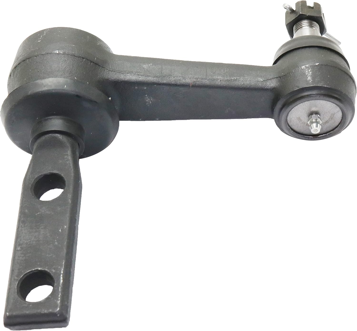 Garage-Pro Idler Arm Compatible with Dodge Ram 2500 1994-1999, Ram 3500 Rear Wheel Drive