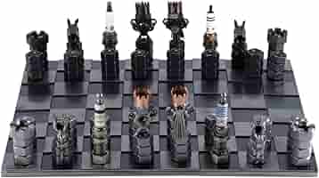 Omini Di Viti Ingegnere Con Portabiglietti - Idea Regalo Originale In Metallo - Foto 9