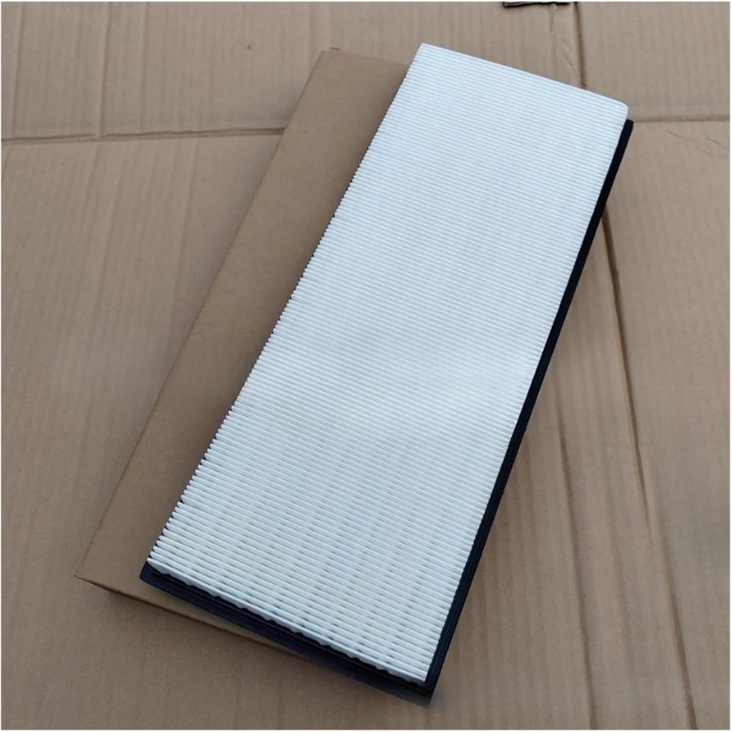 211-2660 417-8133 AF55741 Excavator Air Conditioning Filter PA5697 2112660