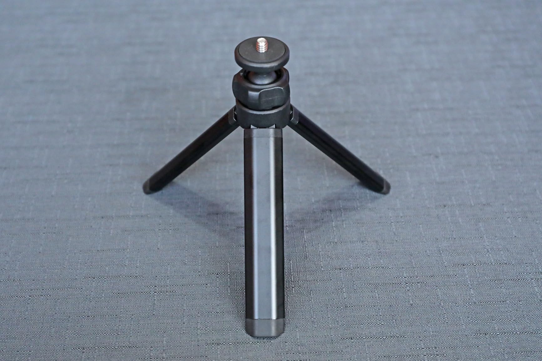 Clear Optics With Weather Protection