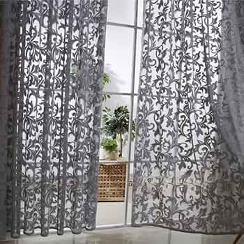 高級オーダーカーテン サンゲツ オーダー遮光カーテン SC7329-SC7330 仕上り巾451