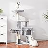 Product Photo 8