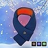 Product Photo 4