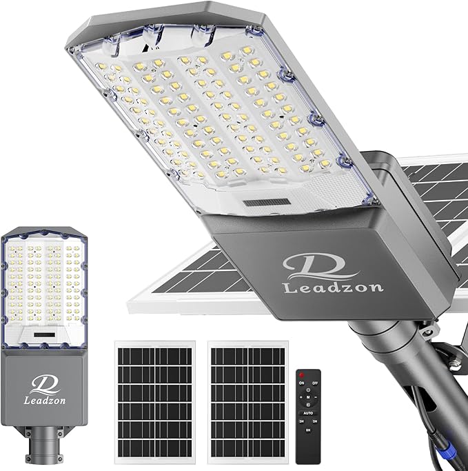 Descriptive Alt Text