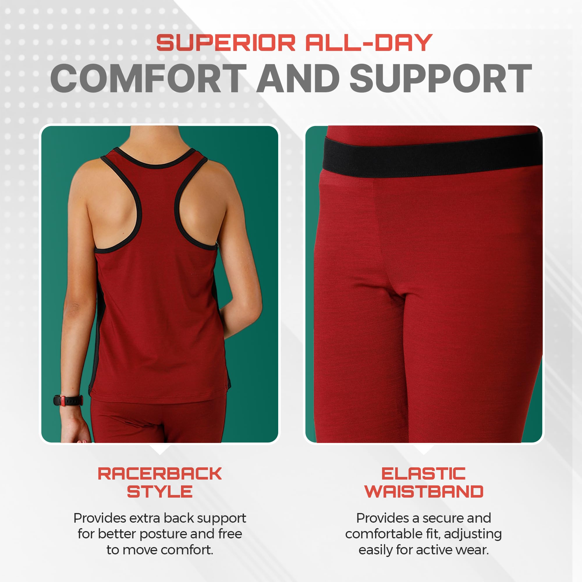 Camisetas sin mangas y pantalones cortos de verano para niñas, ropa deportiva atlética, ajuste holgado, conjuntos de ropa de moda para niñas, talla 3-16