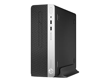 Amazon.com: Deal4GO Chassis Tower Vertical Stand 915225-001