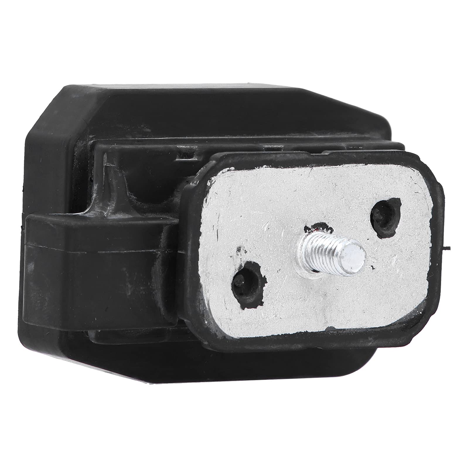 Automatic Transmission Mount 22316761093 Automatic Motor Mount 