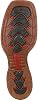 Botas vaqueras ROCKY Long Range con punta compuesta, impermeables 3