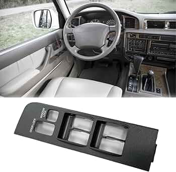 R オーダーページ 71RDYl3TajL._AC_UF350,