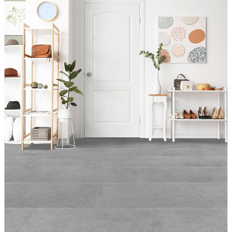 ALFONZETTI☆Ready Fiorenzato AllGround Burr Set with Shim – Fiorenzato USA