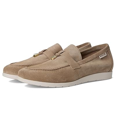 Mephisto Valenza Women