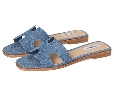 Steve Madden Hadyn Women