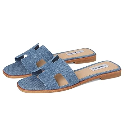 Steve Madden Hadyn Women