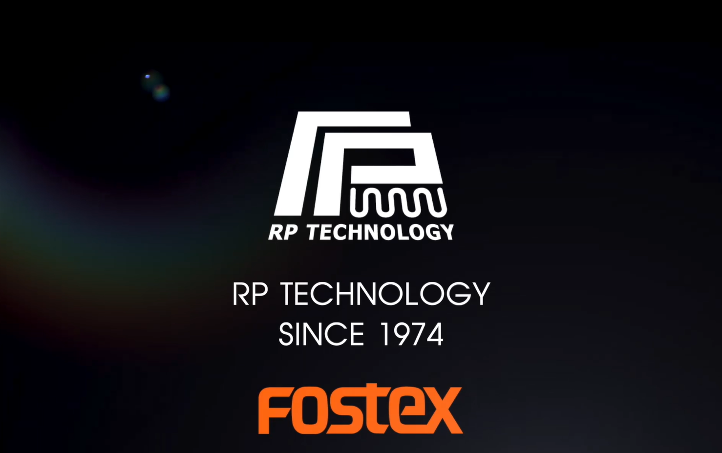 Amazon.co.jp: 【通常モデル】FOSTEX セミオープンダイナミック型RP