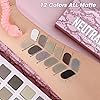 Product Photo 5