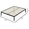 Product Photo 10