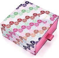 Vista 7 de CHOW SANG SANG 999 Pulsera de oro macizo de 24 quilates con dije de estrella de la suerte para mujer 91837C, Oro