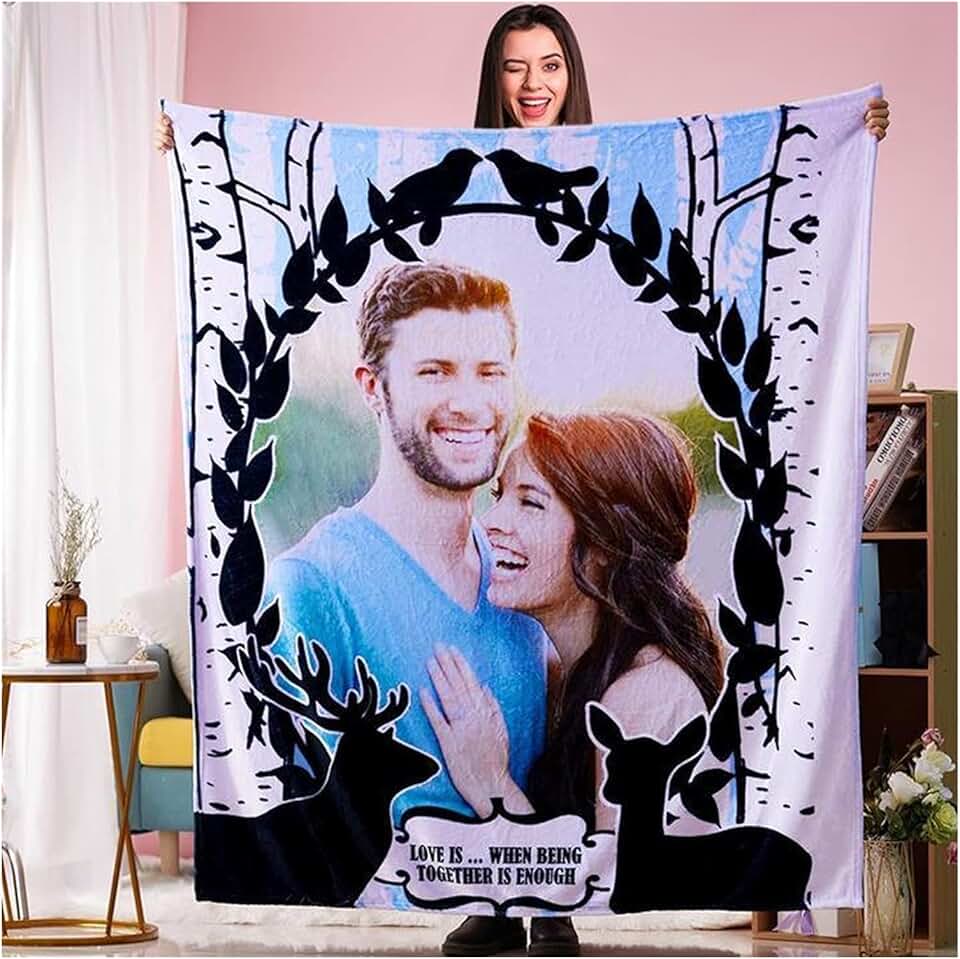 Suchergebnis auf Amazon.de für: fotodecke