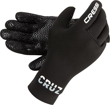 CRESSI [ Cruz ] 3mm
