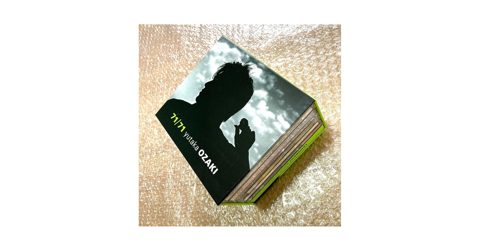 【新品未開封】完全生産限定盤 2点セット Amazon.co.jp: 【ウルトラSHOP限定2種セット】 DXブレーザーストーンEX