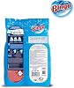 Bingo Premium Powder Laundry Detergent 7 kg White