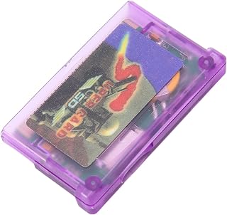 Write Card, Support Memory Card Standard Video Game Memory Card 2GB