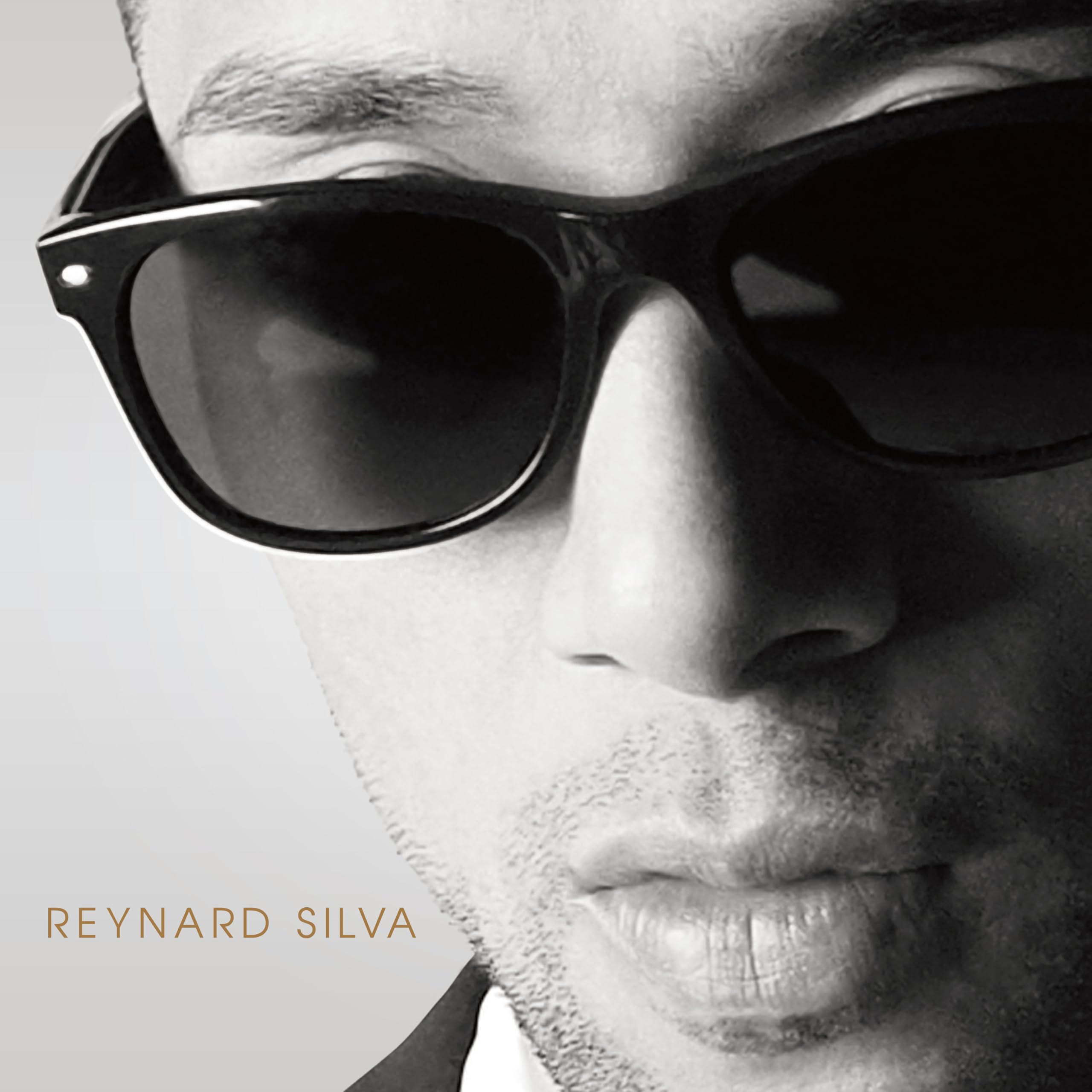 Reynard Silva