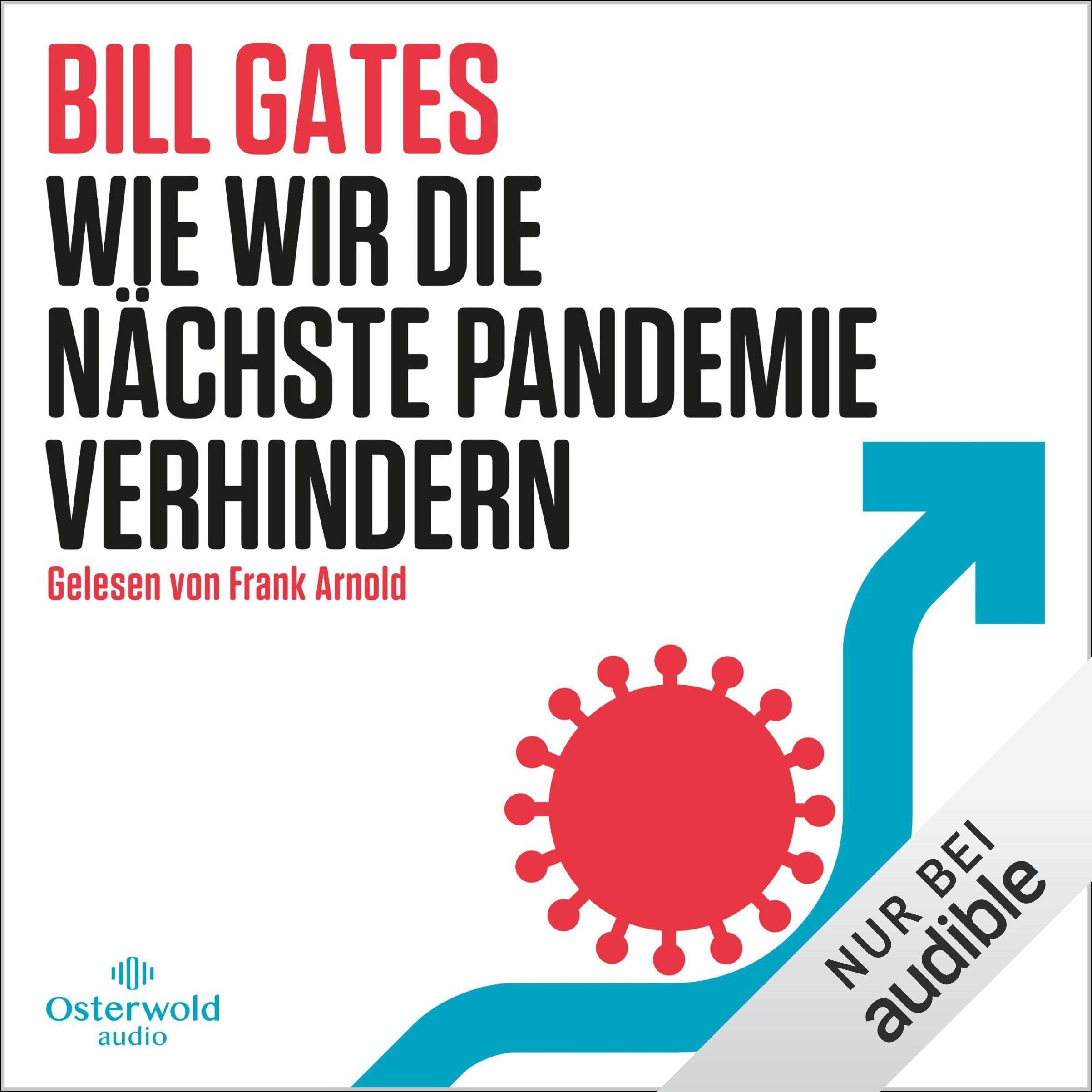 Wie wir die nächste Pandemie verhindern