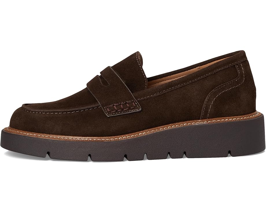 Blondo Mariana Waterproof - Left View