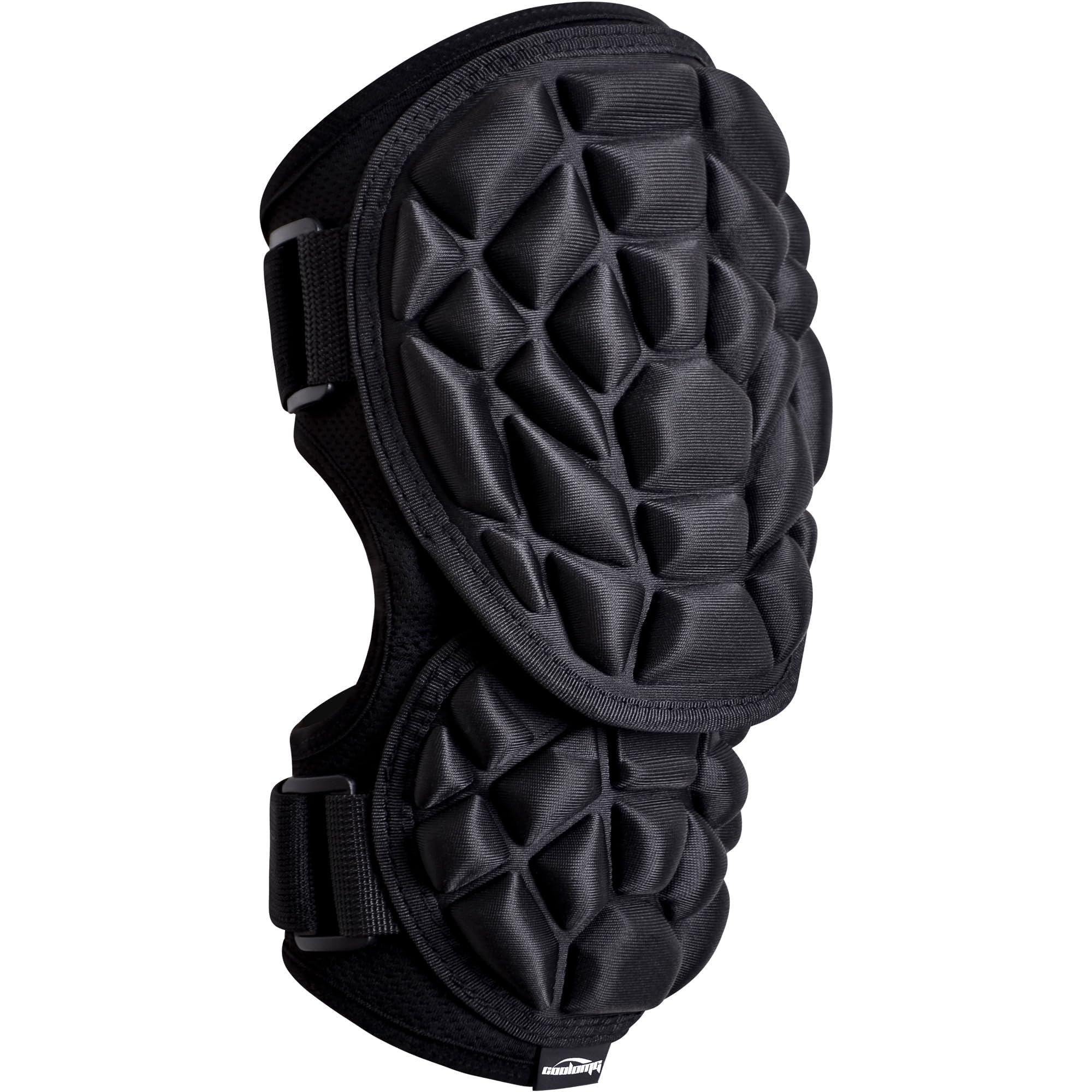 COOLOMG Batter's Baseball Elbow Guard for Youth Adult