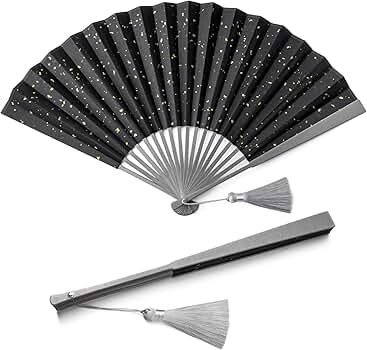 葵紫さま専用 パンダ カラー銀貨  Fire-火 COA付 71RDdBp77UL._AC_SY350_QL65_.jpg