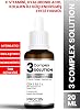 PROCSIN 3 Complex Solution 20 ml