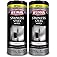 Weiman Stainless Steel Wipes, 30 ct-2 pk