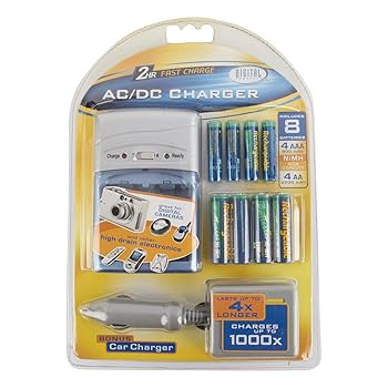 AAA DVD7枚 Amazon.com: Coast AAA USB-C Rechargeable Batteries, ZITHION