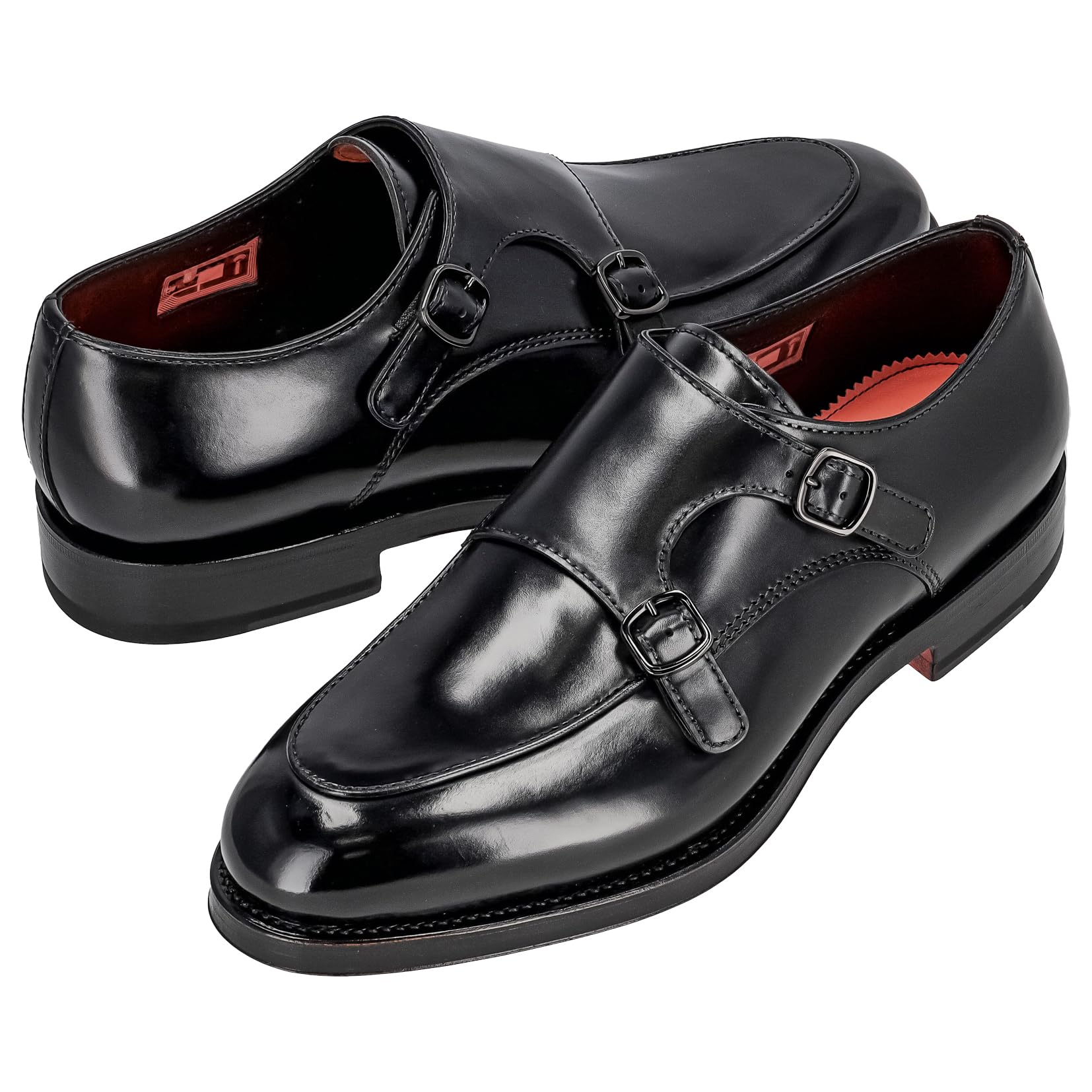 Mens Mcco17744-md3hv