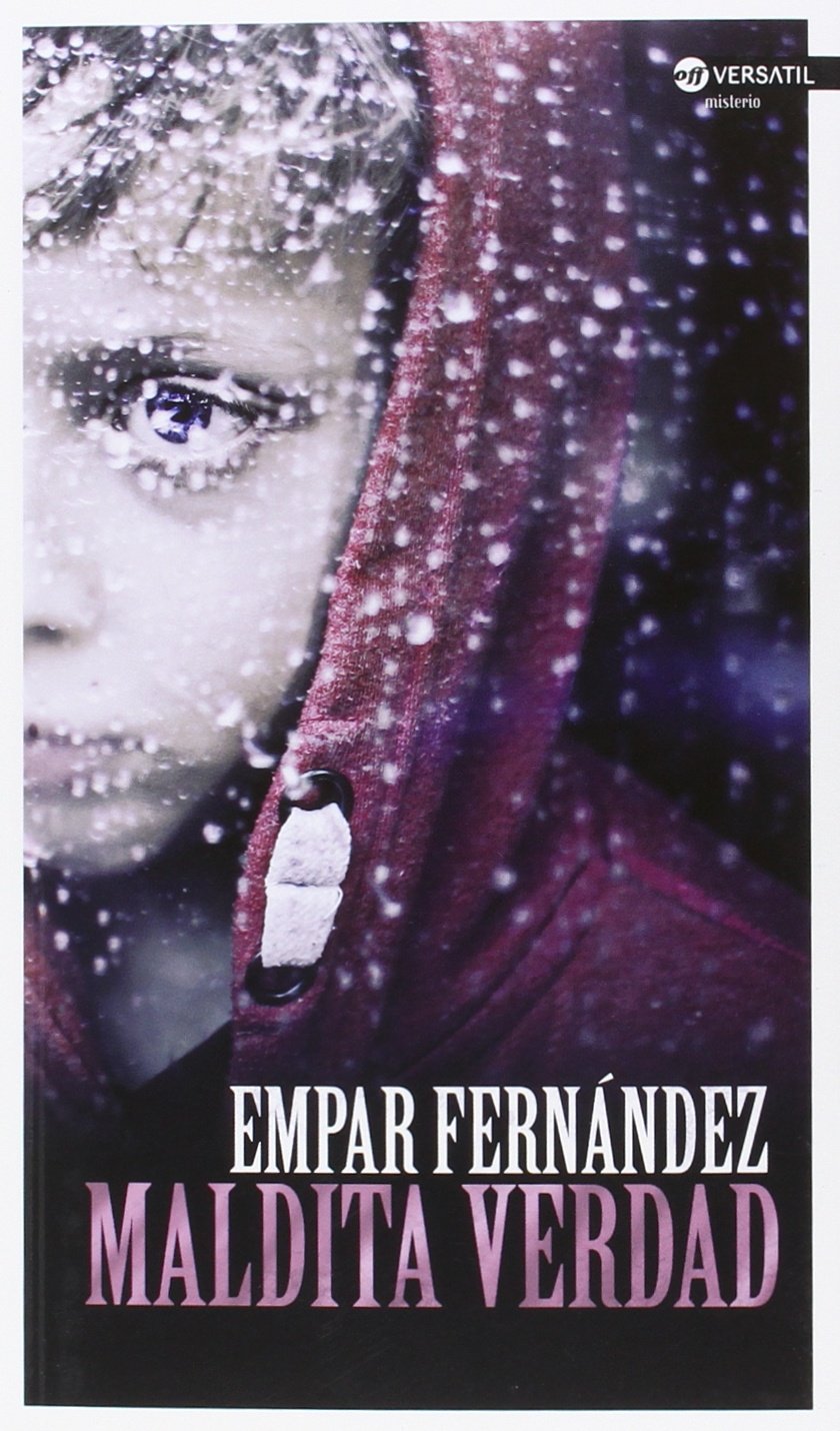 Maldita verdad