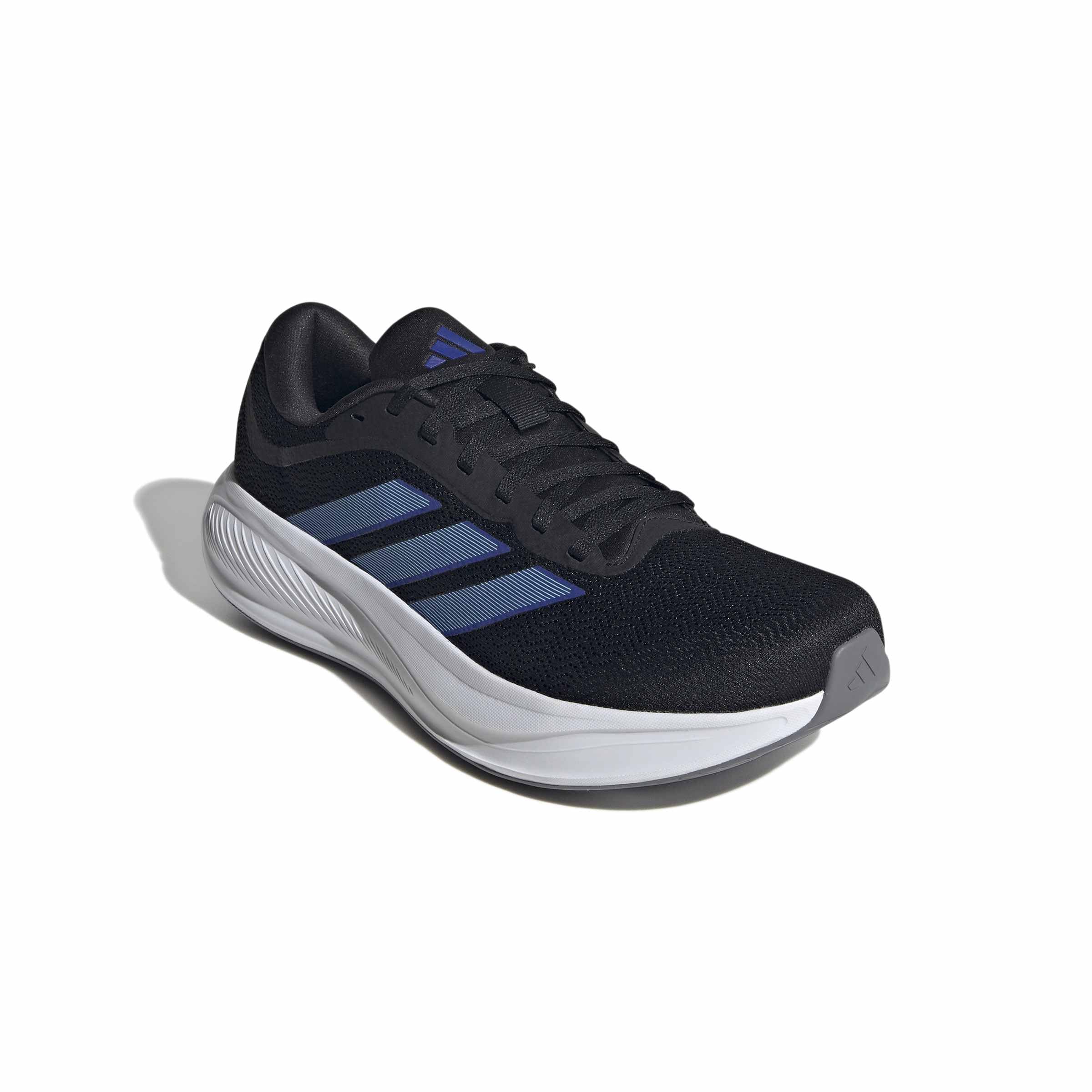 Adidas Mixte Response Runner 2 Chaussures de Course