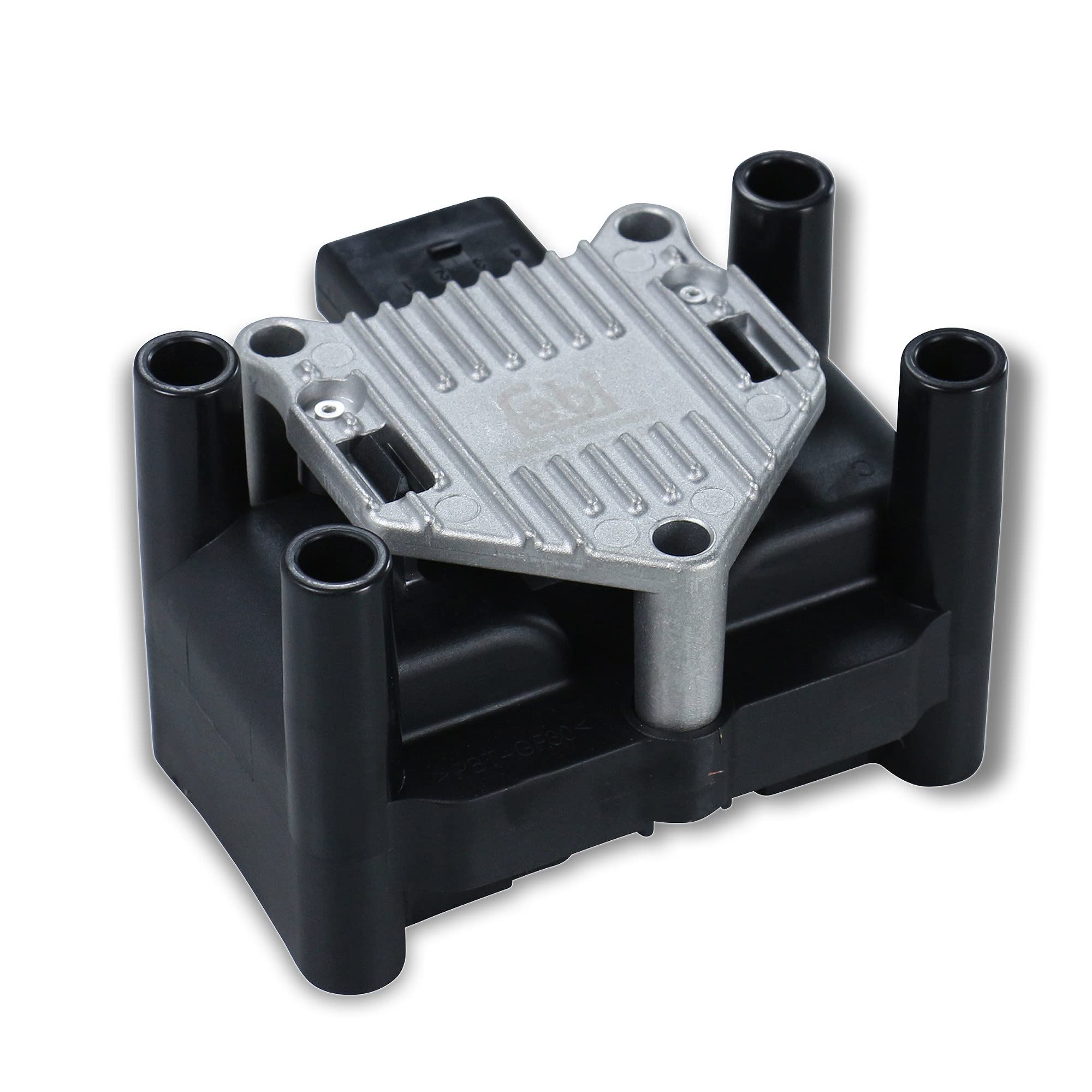 febi bilstein 27132 cewka zapłonowa, 1 sztuka