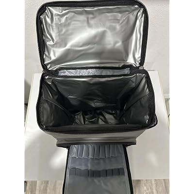 ubuy Sweden