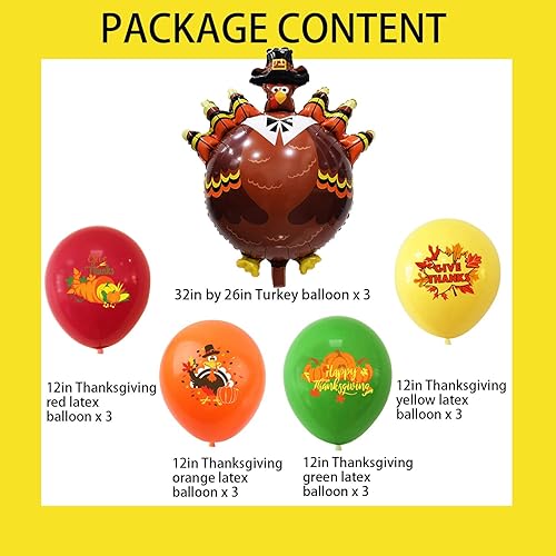 Miniatura 107 de Globos de aluminio de Halloween, globos de cumpleaños de Halloween, número 1, araña, momia, calabaza, murciélago, fantasma, globos para decoración