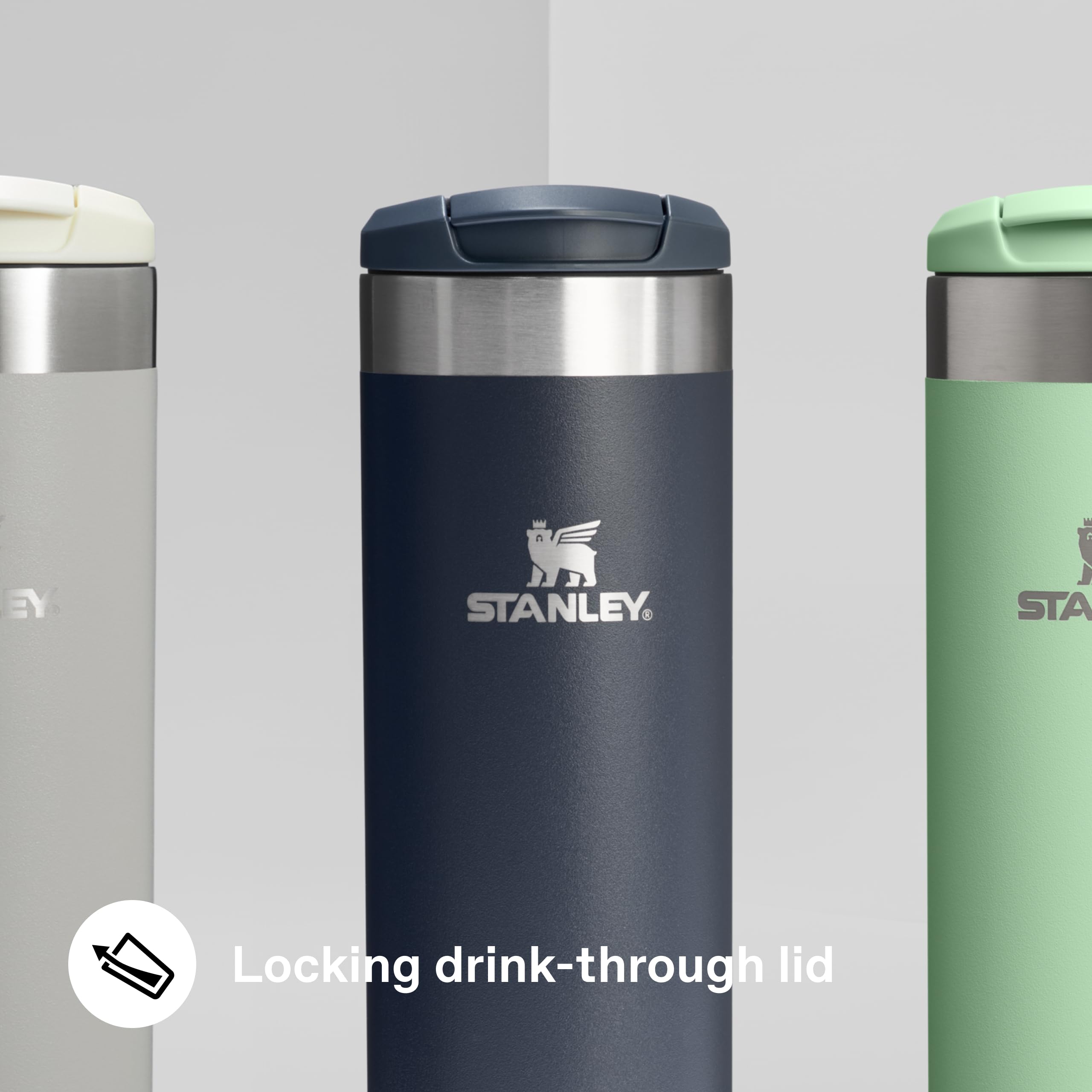 View 7