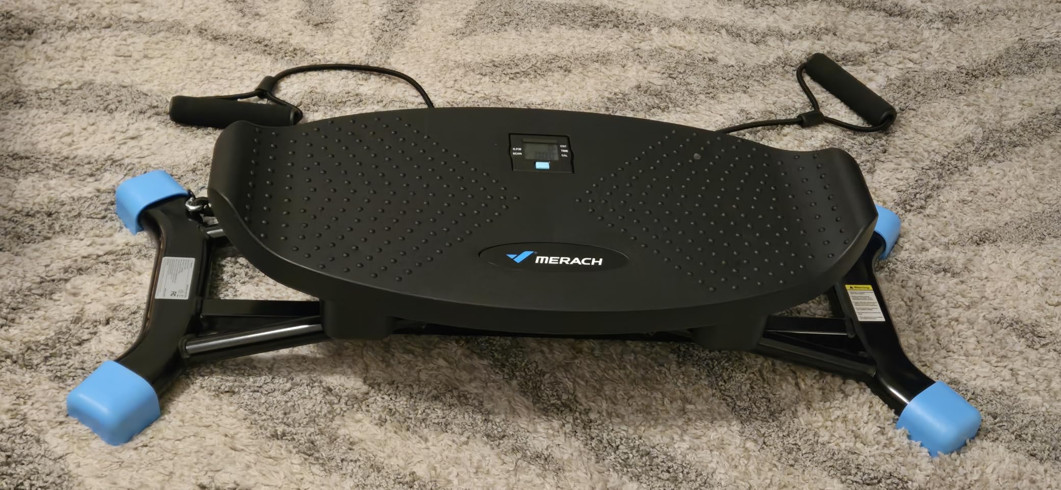 Customer Image