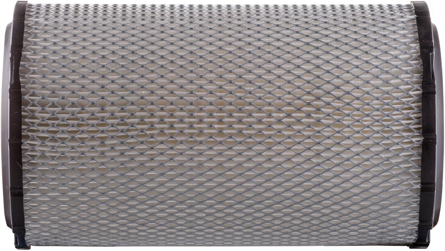 ECOGARD XA5090 Premium Engine Air Filter
