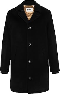 Schott NYC Chaqueta para Hombre