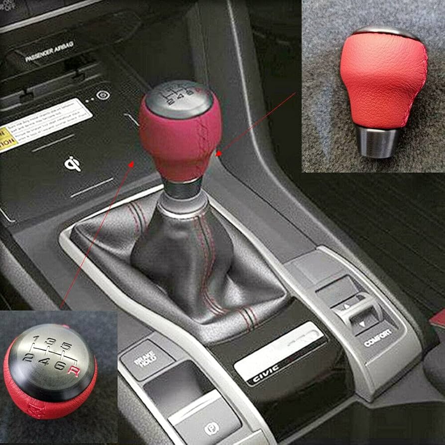 すぅ Amazon.com: Hood Shock Gas Spring 269500937 269501625 for