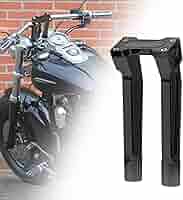 WIND BREAKER 1〜6 リトルハンズ/デュアルマウンド/イレギュラーズ 2980円なのに人気のスクエアケトルにそっくり！キャンプコーヒー