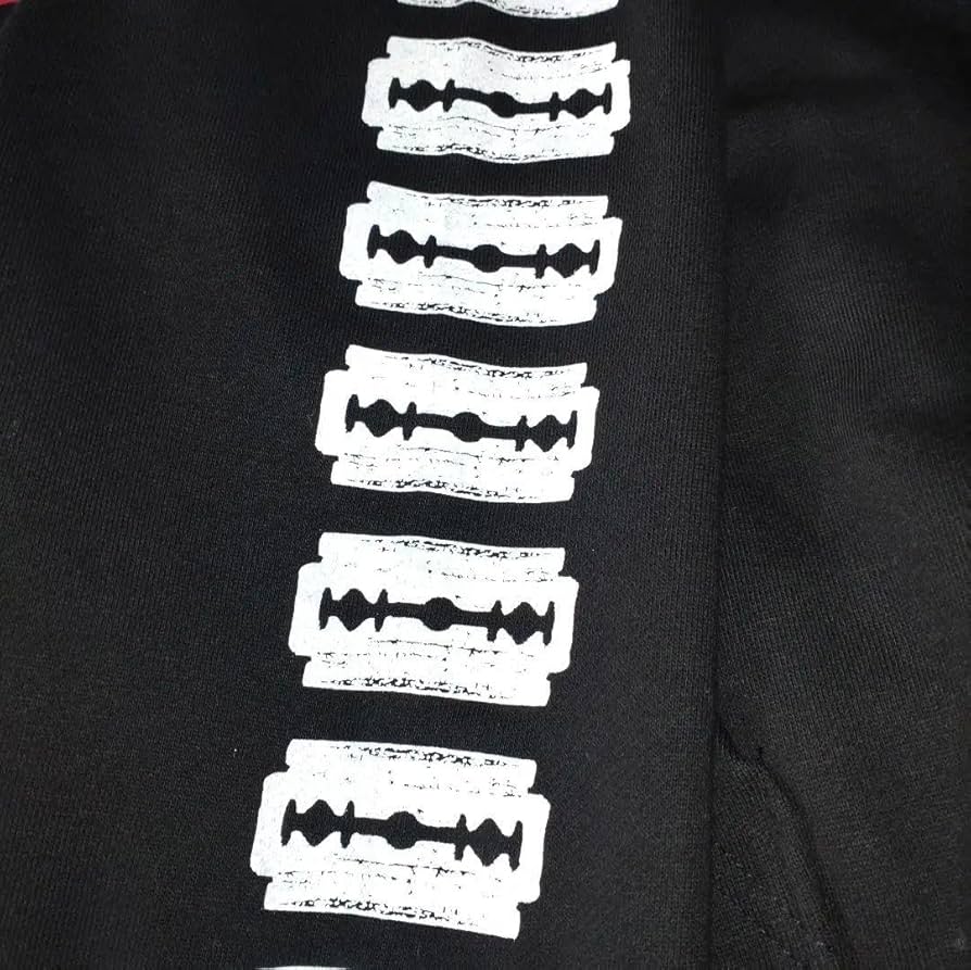 葛西純　20周年記念パーカー　Lサイズ 葛西純 20周年記念パーカー Lサイズ 葛西純 20周年記念パーカー