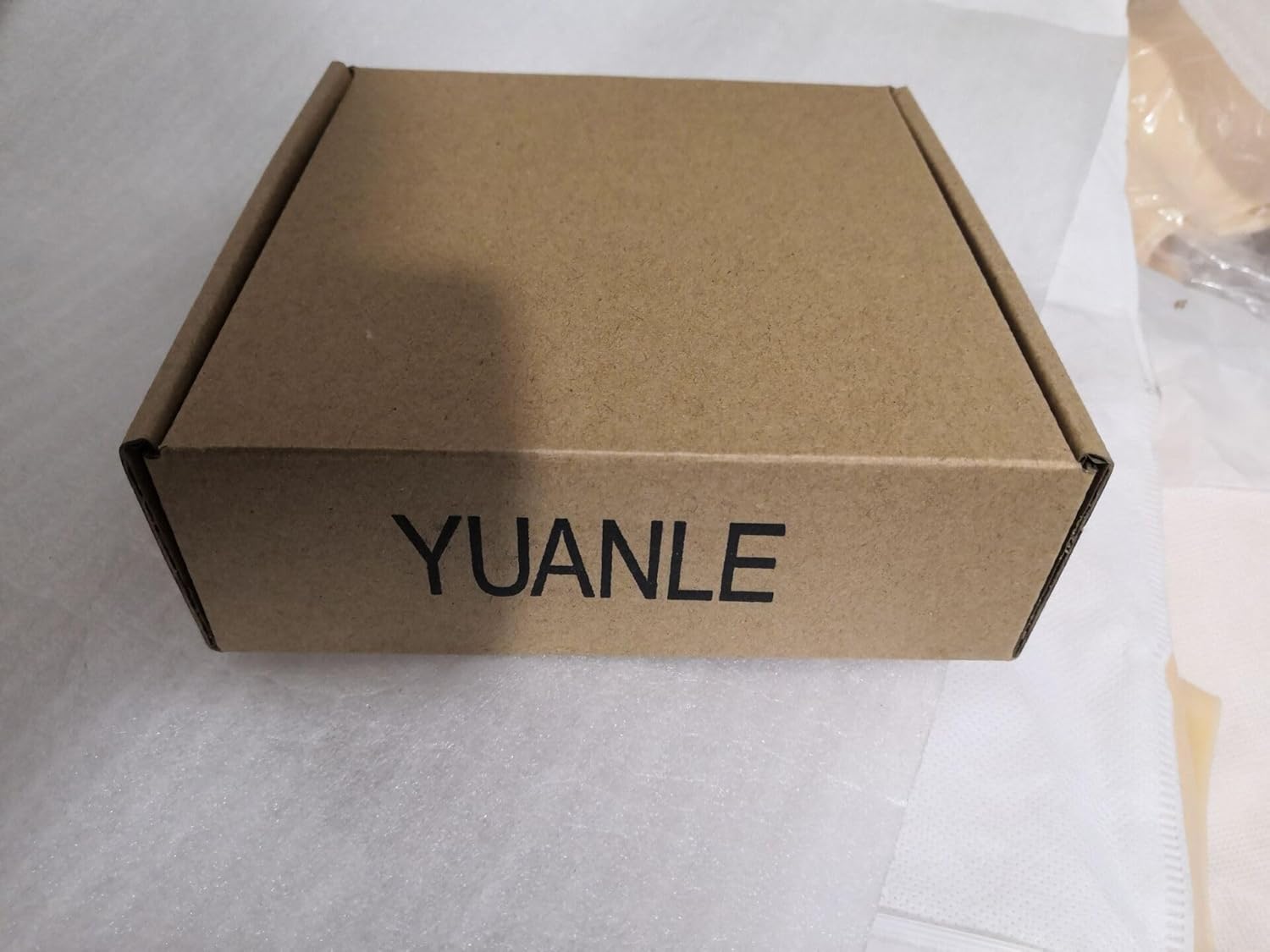 Silrubsups Trading Card Storage Box 3400 Count Card Storage