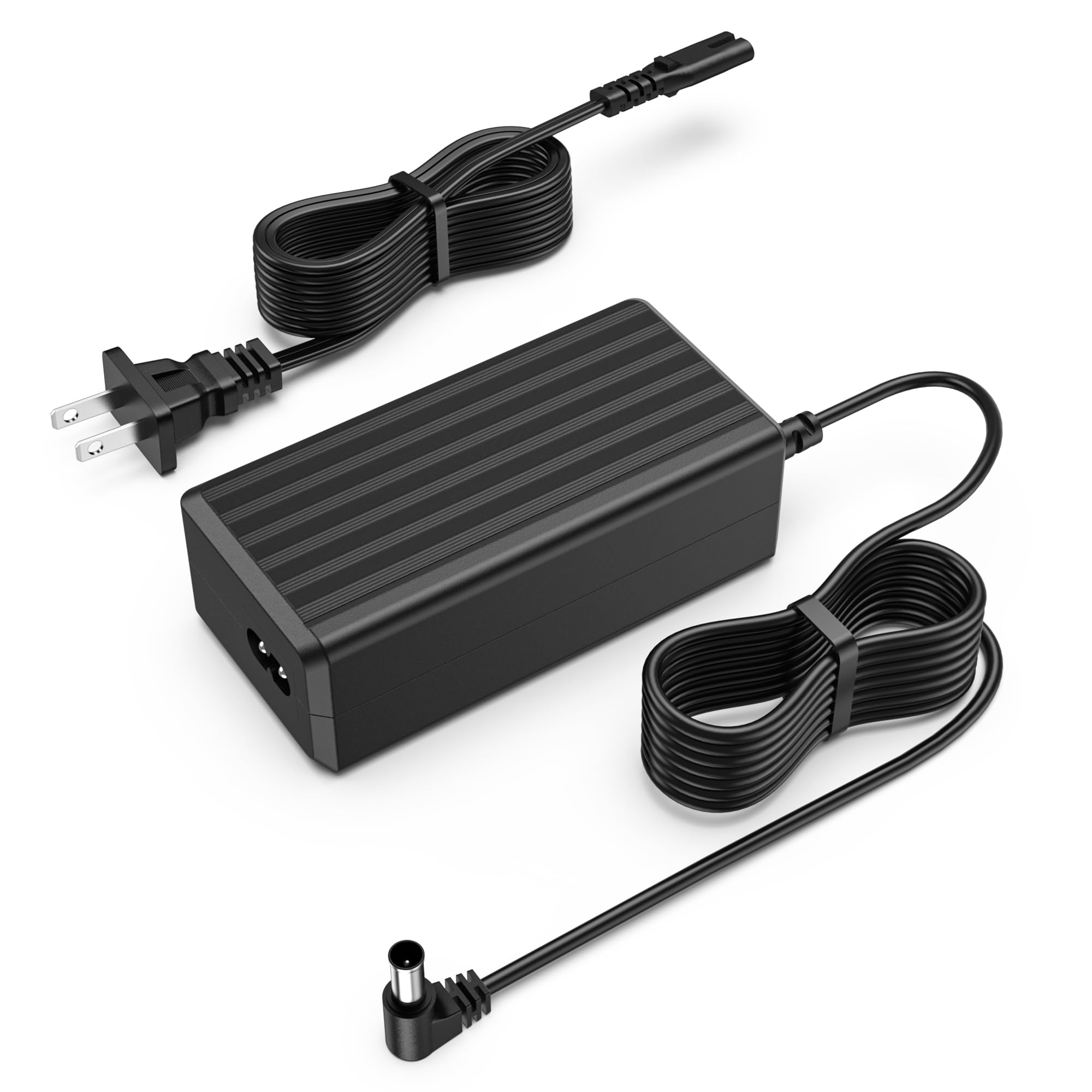 Amazon.com: 16V AC DC Adapter Charger for Fujitsu ScanSnap iX1500