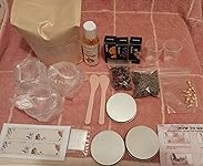 Review Image by ✨️Makeup Skincare and Fragrance Lover ✨️ ✨️Makeup Skincare and Fragrance Lover ✨️